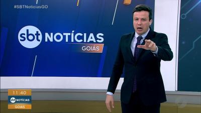 Crian&ccedil;a de 5 anos &eacute; encontrada sozinha em situa&ccedil;&atilde;o de risco