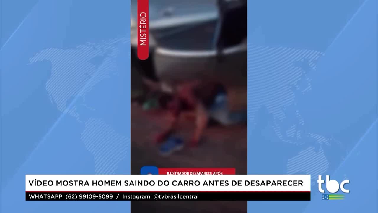 itemIncêndio atinge Deposito de Brinquedos