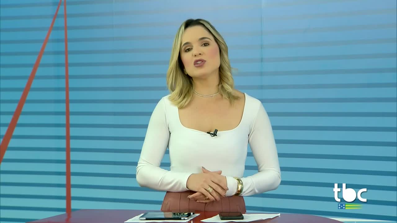 itemFiscalização em Canteiros de Obras em Goiânia