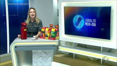 itemMomento descontração