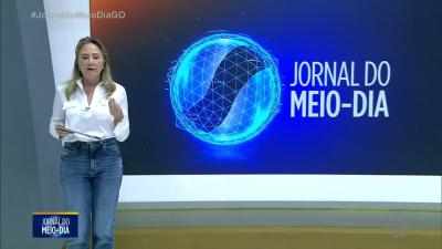 itemQuadro INSS