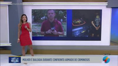 itemSaque-aniversário do FGTS tem novas normas a partir de hoje