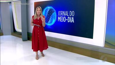 itemRepórter Cidadão