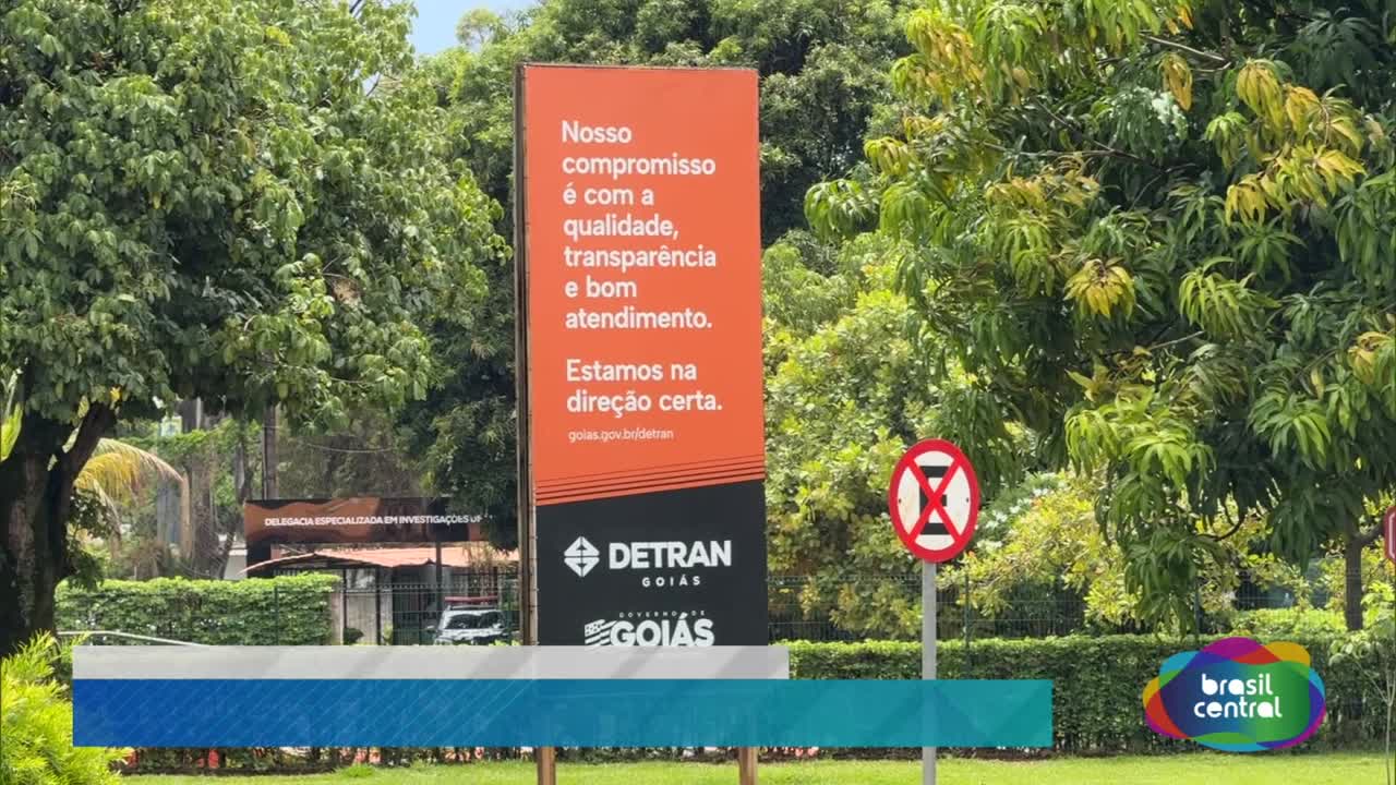 Contran reduz em 80% do custo do Processo pra tirar CNH