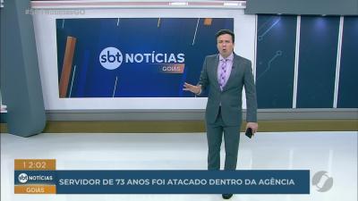 itemPC fala do caso de maus-tratos contra cadela para atingir companheira