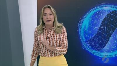 itemGCM vai virar ''polícia de Goiânia''