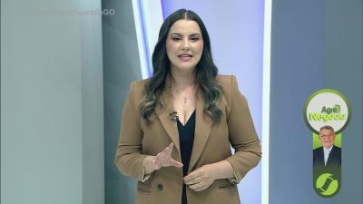 itemIdosa atropelada por moto enquanto atravessava avenida de Anápolis