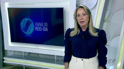 Fake news geram danos emocionais e consequ&ecirc;ncias jur&iacute;dicas