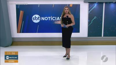 itemEmboscada contra padrasto termina na morte de menino em Campinorte