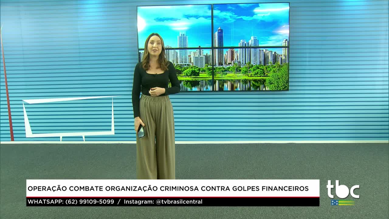 itemHomem é preso por matar Ex-mulher e esconder o Corpo 70 Km de Distância