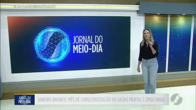 itemJaneiro Branco, mês de conscientização da saúde mental e emocional