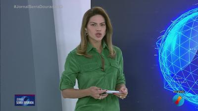 Goiás define finalistas do programa Jovem Senador