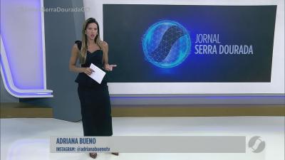 itemTrês casos suspeitos de intoxicação por metanol em Goiás