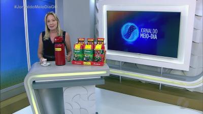 itemMomento descontração