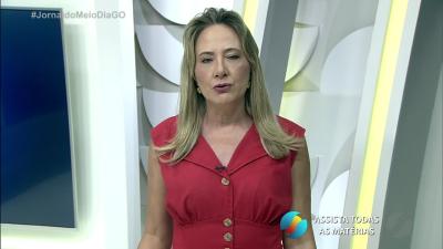 itemHomem que matou duas mulheres no Mato Grosso é preso em Goiás