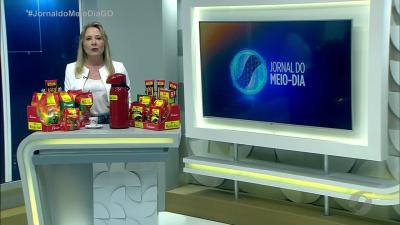 itemMomento descontração
