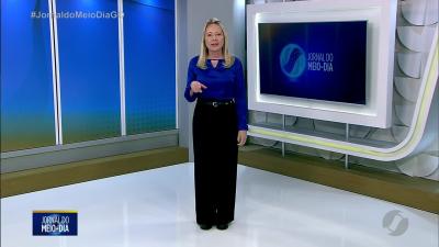 itemGRAER prende dupla com pistola e maconha em Goiânia