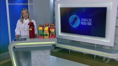 itemMomento descontração