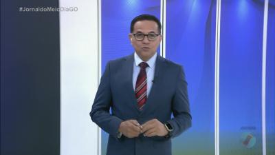 Suspeito de roubo ostenta joias nas redes sociais e é preso