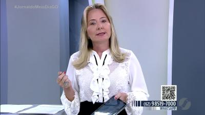 itemReceita Federal desmente boatos sobre taxa ou imposto no PIX
