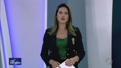 Investiga&ccedil;&atilde;o aponta fraude milion&aacute;ria no com&eacute;rcio de carnes em Goi&aacute;s