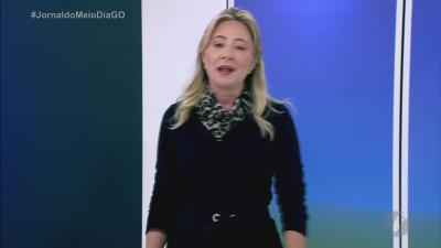 itemFique de olho, Campanha Janeiro Branco