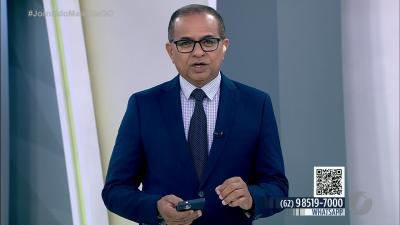 itemGrupo criminoso sai de Goiânia para particar furtos em Anápolis