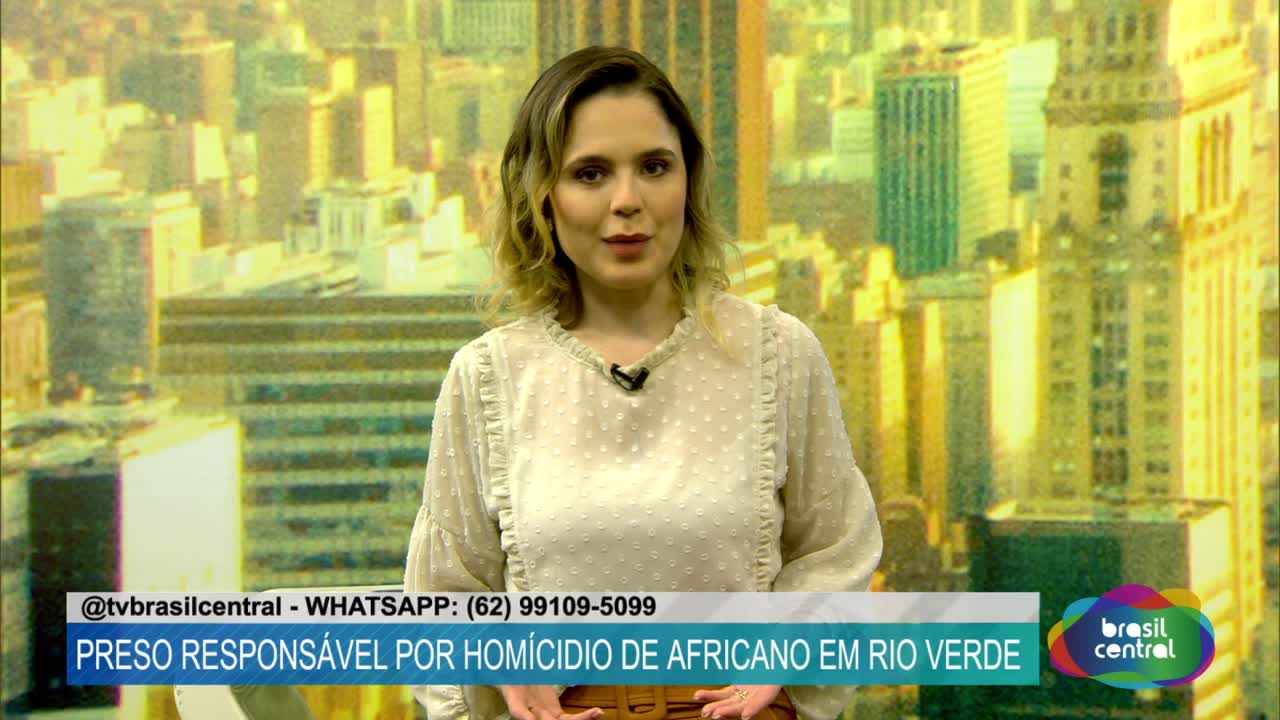 itemInstituição que abriga Idosos e Alvo de Fiscalização