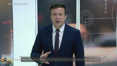 iteminfliencer que atropelou garota de programa vai continuar preso