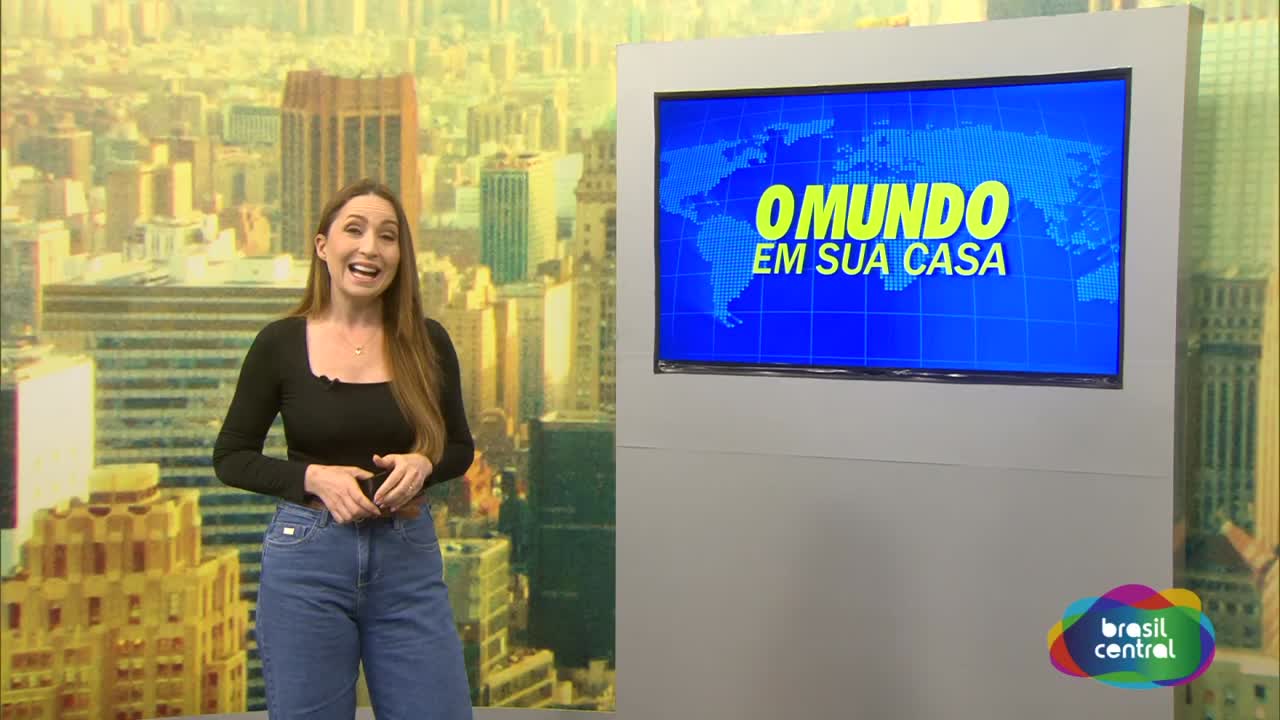 Trasporte de Combust&iacute;veis: Empresas s&atilde;o interditadas em Senador Canedo.