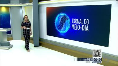 itemVolta as aulas em Aparecida de Goiânia com salas climatizadas