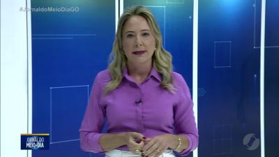 itemSupermercado é interditado em Inhumas por irregularidades sanitárias