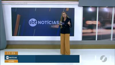 itemIdosa espera há uma semana por cirurgia na UPA Noroeste em Goiânia