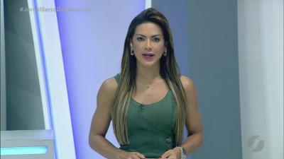 itemCaso bebê Benjamin mãe condenada a 41 anos de prisão