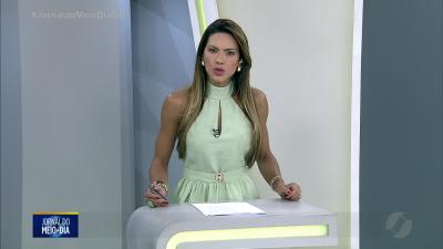 itemIncêndio destrói casa de moradora da comunidade Kalunga em Goiás