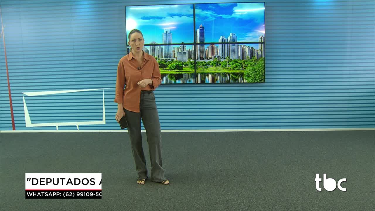 itemSaneago apresenta Balanço Positivo