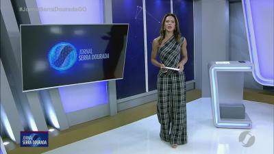 Empres&aacute;rio &eacute; morto na frente da fam&iacute;lia ap&oacute;s discuss&atilde;o