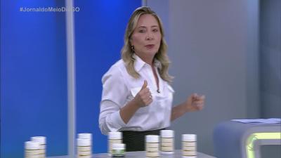 Evento debate IA e os desafios para a democracia