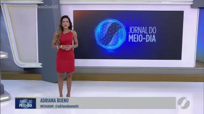 itemAcidentes preocupam moradores em Campinas