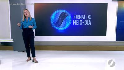 itemMudanças no Cais Amendoeiras em Goiânia geram protestos