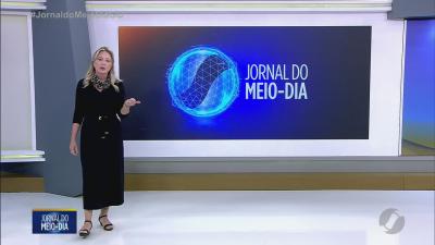 itemTraficante tenta esconder drogas no vaso sanitário e acaba preso em Morrinhos