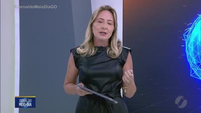 Prazo do Imposto de Renda vai at&eacute; 29 de maio