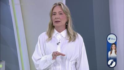 itemEstudante devolve Pix de R$ 200 mil recebido por engano