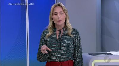 Rep&oacute;rter Cidad&atilde;o