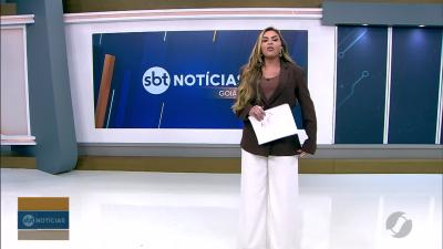 Trag&eacute;dia em Itumbiara, pai mata filhos e tira a pr&oacute;pria vida