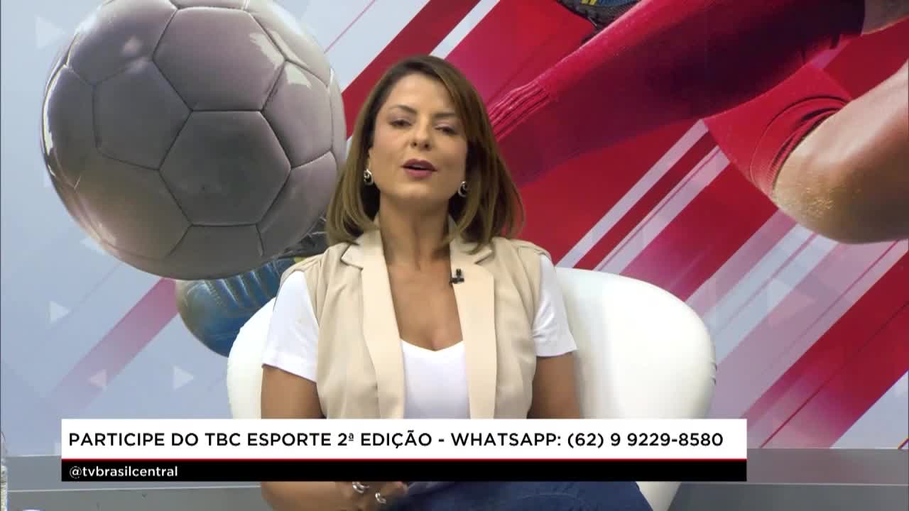 itemTBC Esporte 2ª Edição 030826 Bloco 03