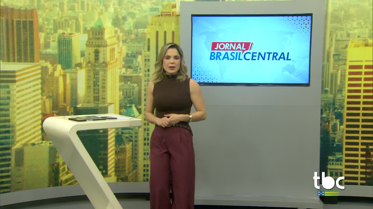 itemCampanha com Dicas de Segurança para Região da 44