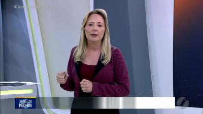 itemPC prende motociclistas que realizam manobras irregulares em Goiânia