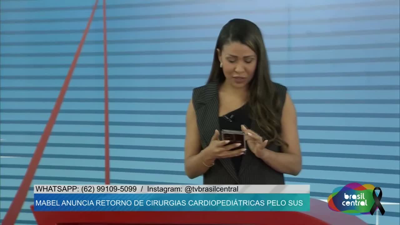 itemExposição comemora Dia Nacional do Bombeiro