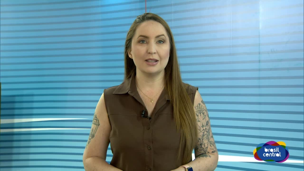 itemOVC: 3ª Edição da Caminhada dos Voluntários